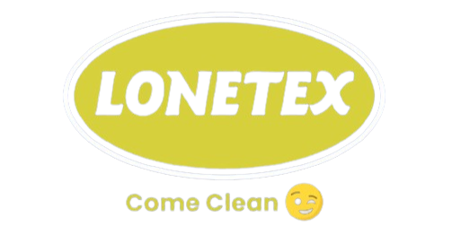 Lonetex