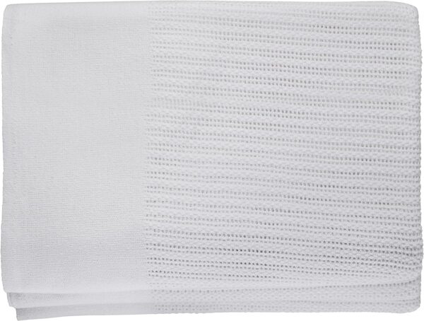 Hospital Bed Sheets
