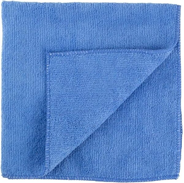 Microfiber Towels