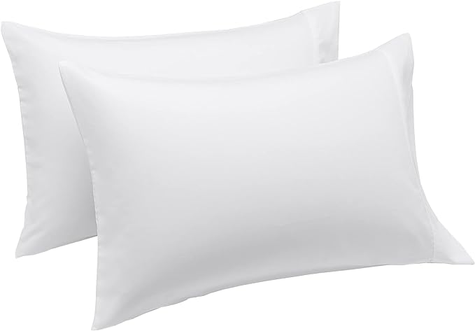 pillow case 1