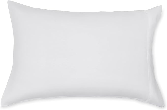 Pillow Case Plastic