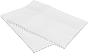 Pillow Case Plastic